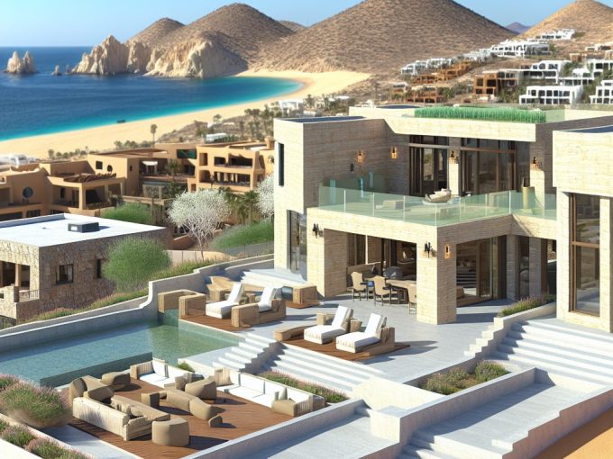 1765382391 – Cabo Del Sol Real Estate