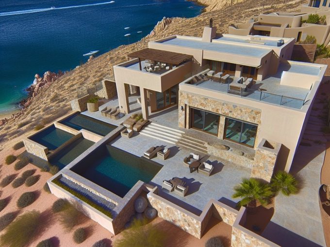 1765468962 – Cabo Del Sol Real Estate