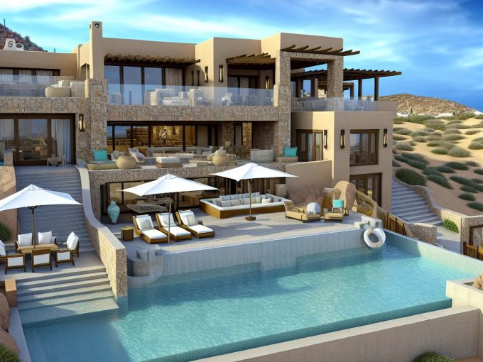 1765555404 – Cabo Del Sol Real Estate