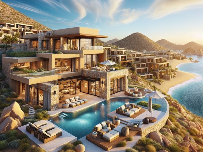 1768902102 – Cabo Del Sol Real Estate