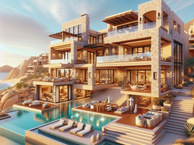 1768988543 – Cabo Del Sol Real Estate