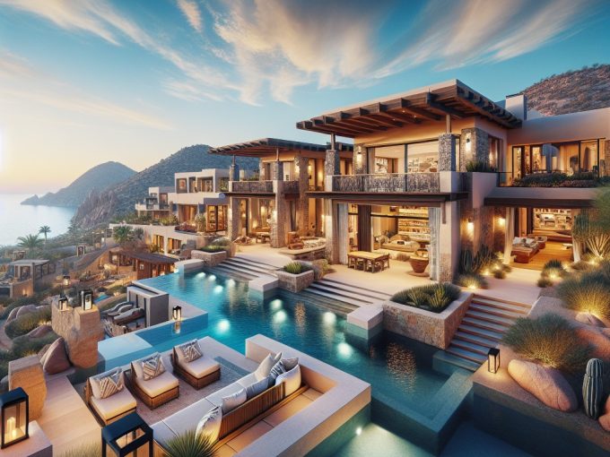 1769075393 – Cabo Del Sol Real Estate