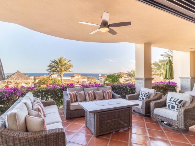 1280 Boomver 1 26 1353 1 – Cabo Del Sol Real Estate