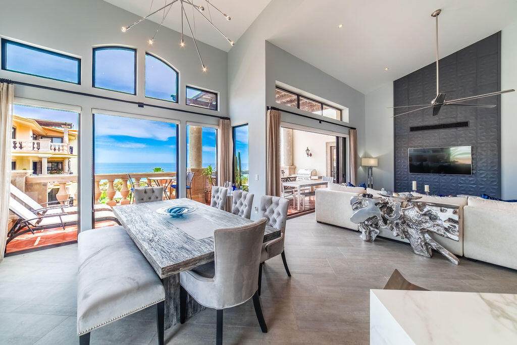 Orig Boomver 1 26 2158 1 – Cabo Del Sol Real Estate