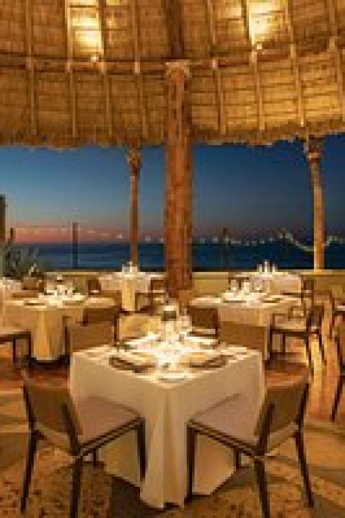 Cabodelsol-Dining-2 Cabodelsol-Dining-2