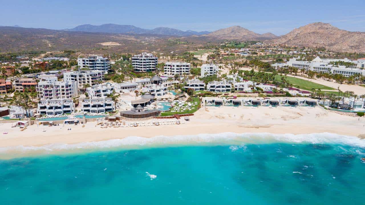 1280 Boomver 1 24 2352 1 – Cabo Real Real Estate