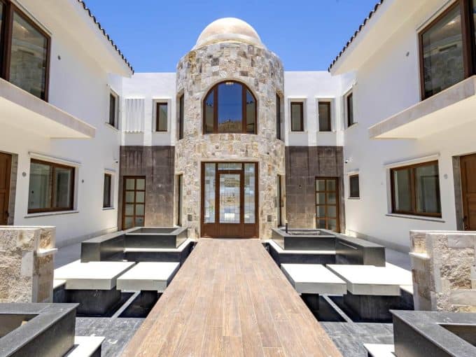 1280 Boomver 1 24 3425 1 – Cabo Real Real Estate