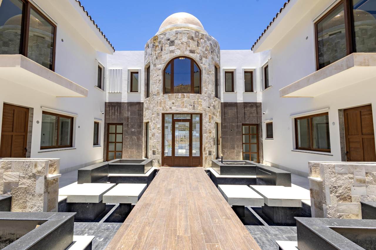 1280 Boomver 1 24 3425 1 – Cabo Real Real Estate