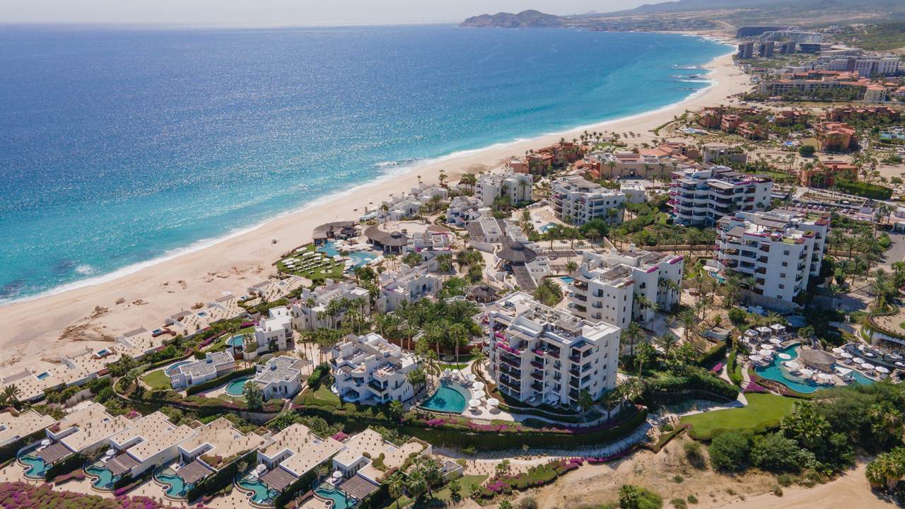 1280 Boomver 1 24 4980 1 – Cabo Real Real Estate