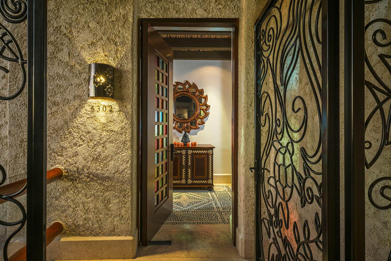 1280 Boomver 1 24 5700 1 – Cabo Real Real Estate