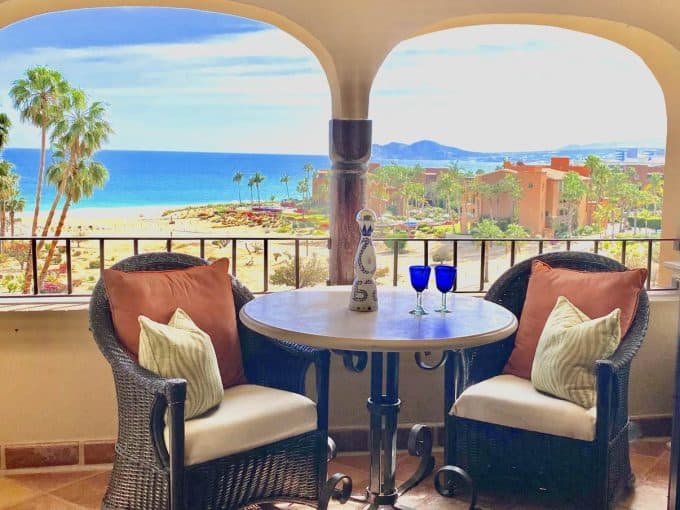 1280 Boomver 1 25 1368 1 – Cabo Real Real Estate