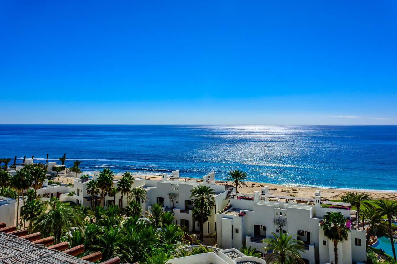 1280 Boomver 1 25 2105 1 – Cabo Real Real Estate