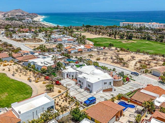 1280 Boomver 1 25 2627 1 – Cabo Real Real Estate