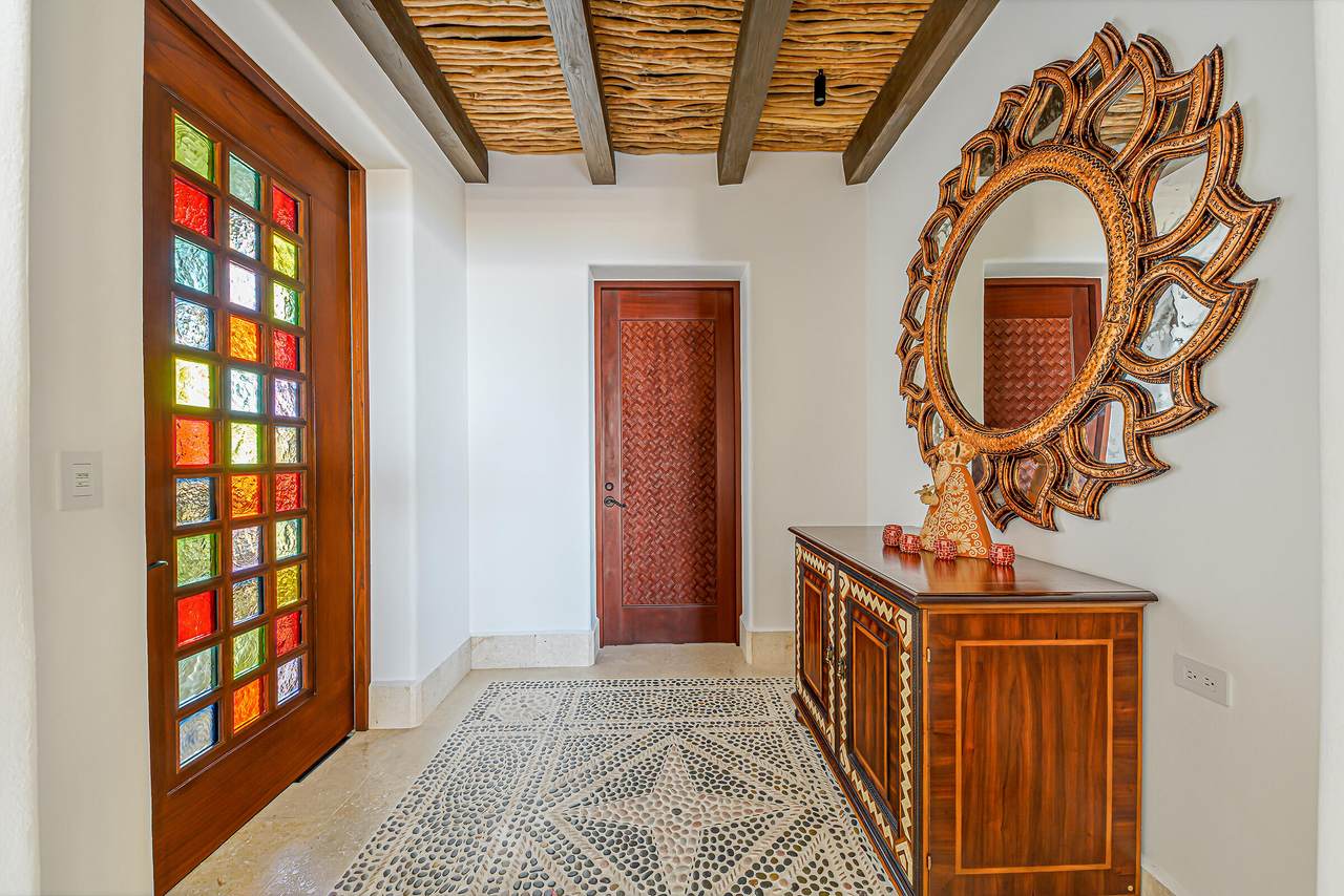 1280 Boomver 2 25 1464 1 – Cabo Real Real Estate