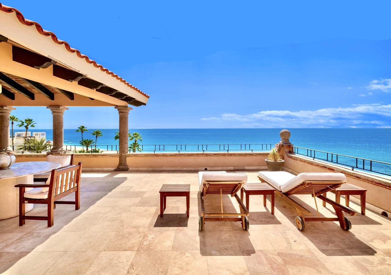 1280 Boomver 2 25 1525 1 – Cabo Real Real Estate