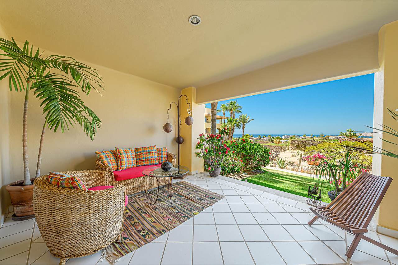 1280 Boomver 2 25 1962 1 – Cabo Real Real Estate