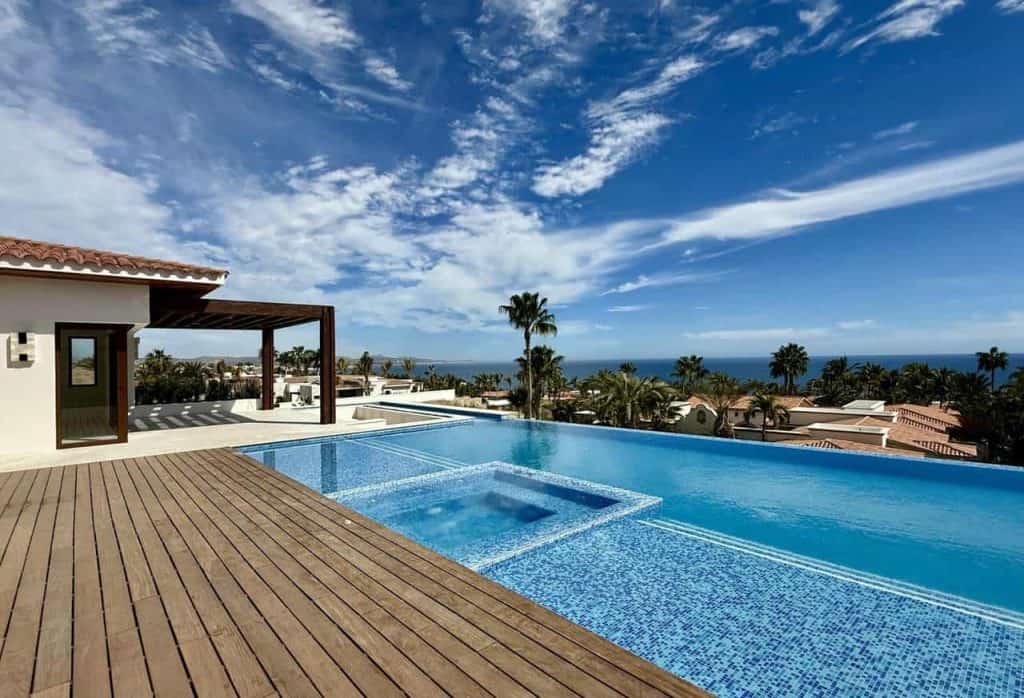 Palmilla Homes For Sale 4 – Cabo Real Real Estate