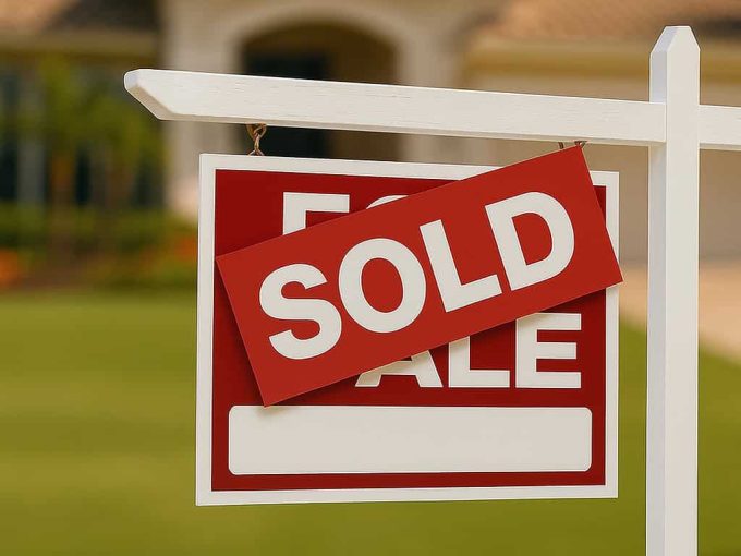 Sell Cabo Real Real Estate With Expert Listing Agents In Cabo San Lucas