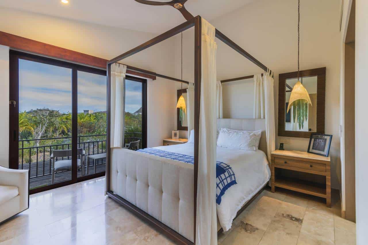 Palmilla Property Management 1 – Cabo Real Real Estate
