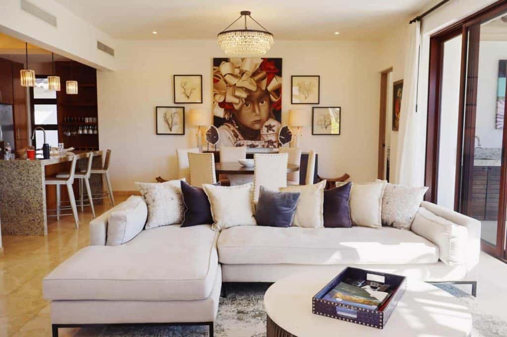 Palmilla Property Management 2 – Cabo Real Real Estate