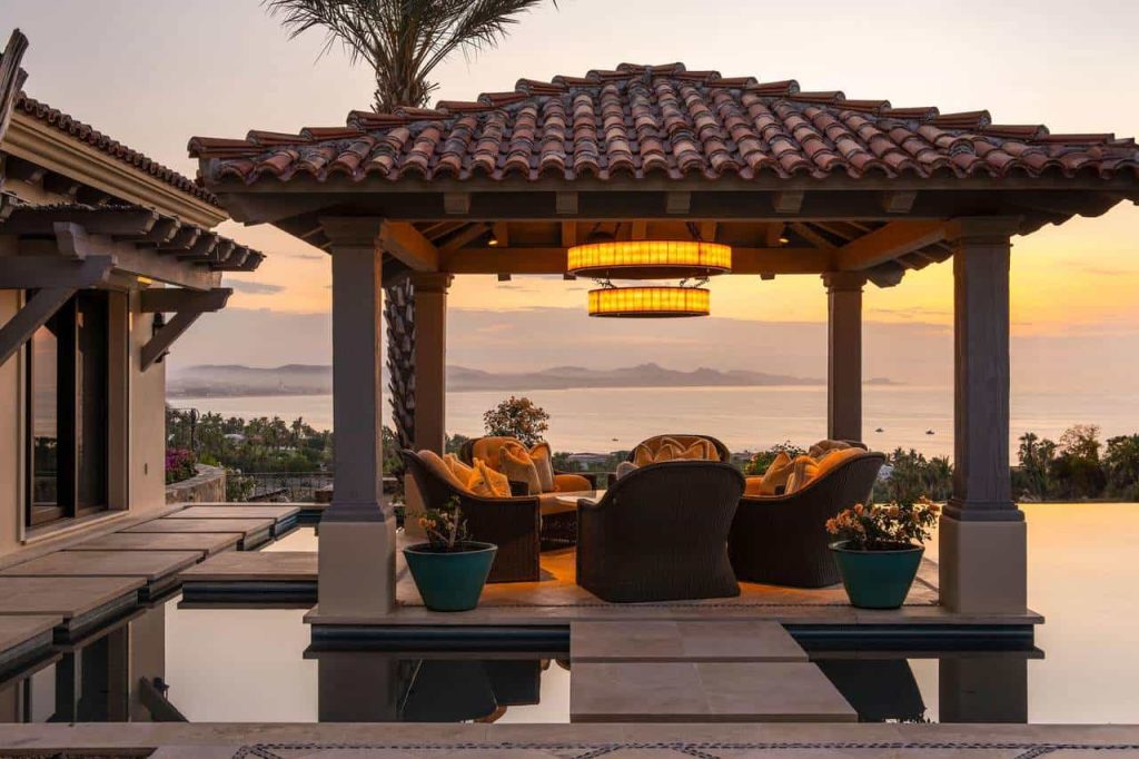 Palmilla Property Management 4 – Cabo Real Real Estate