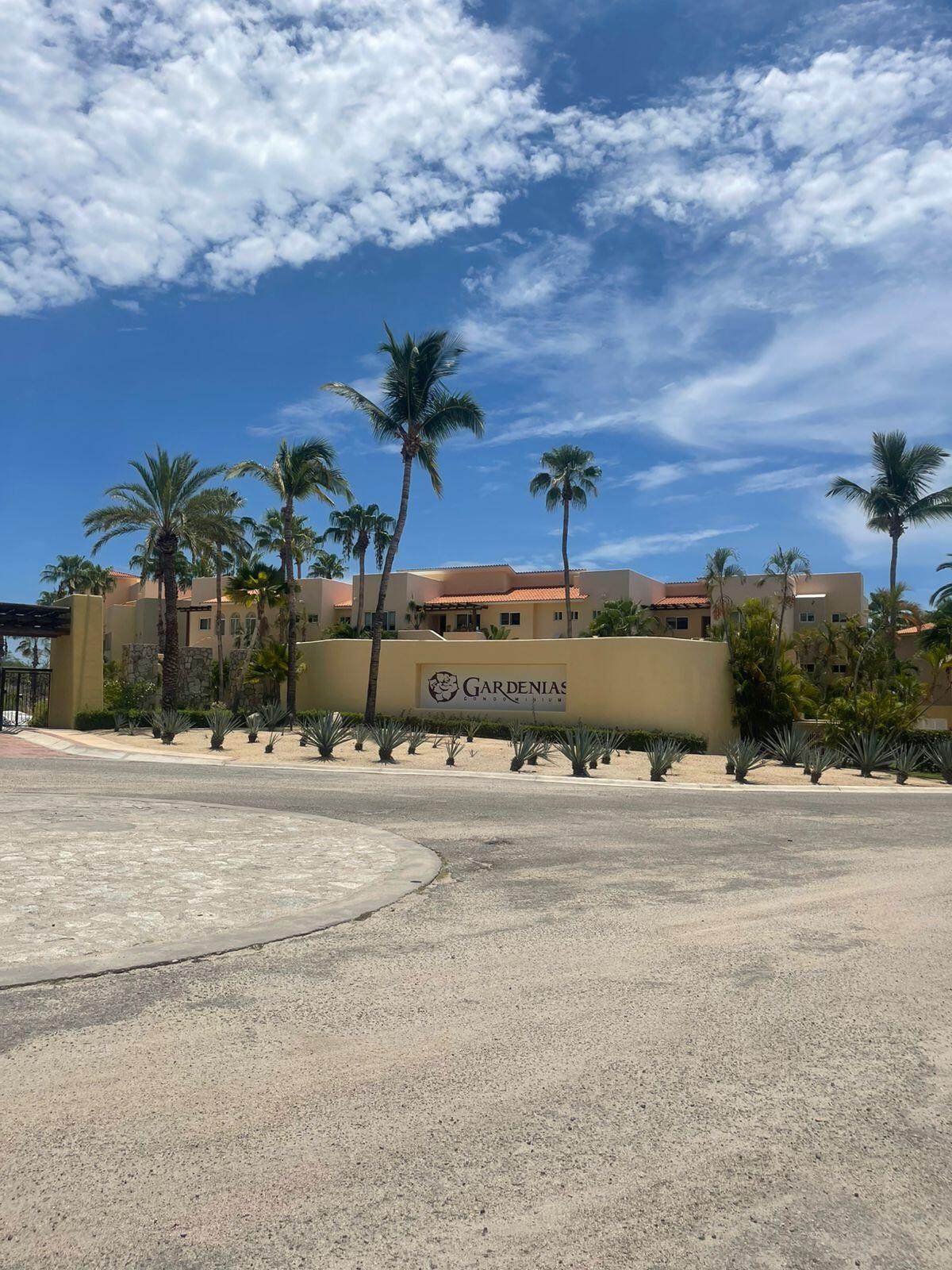 Orig Boomver 1 25 4057 1 – Cabo Real Real Estate