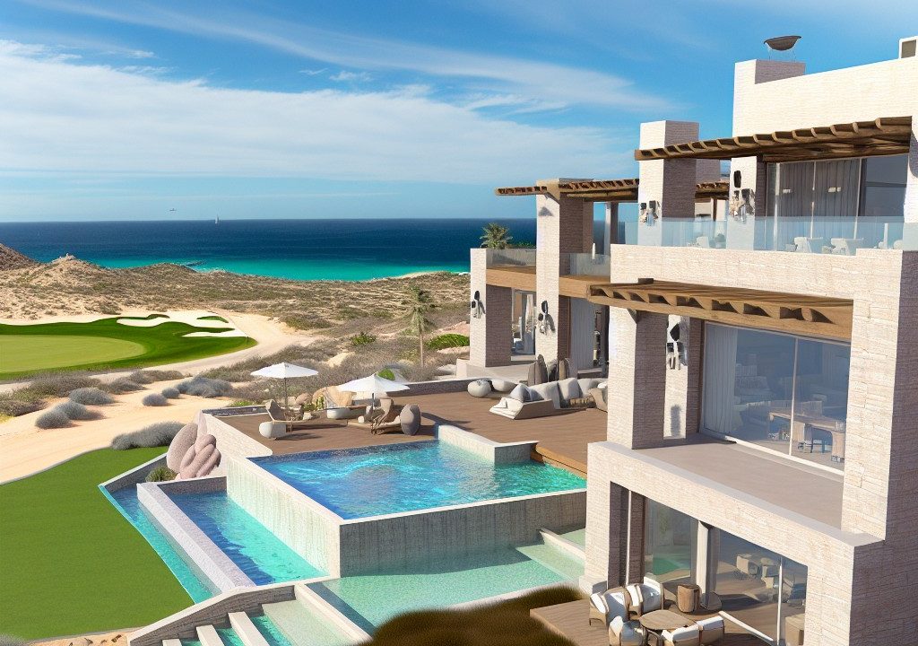 1764683230 – Cabo Real Real Estate