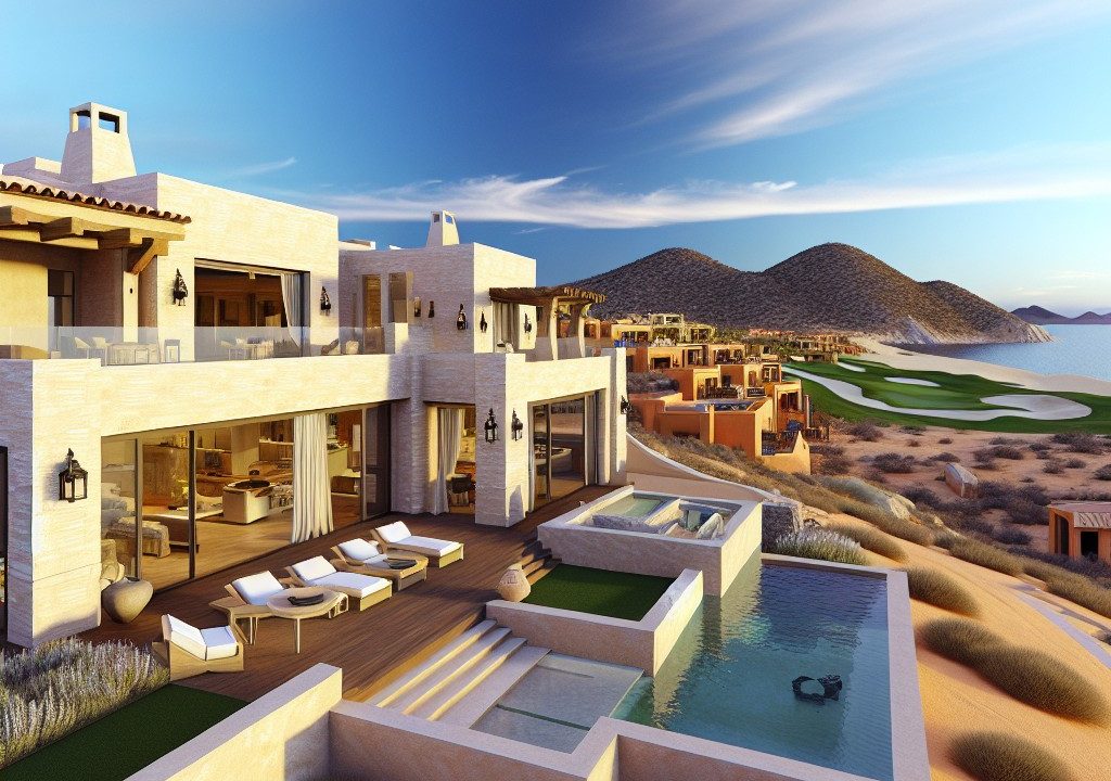 1764769954 – Cabo Real Real Estate