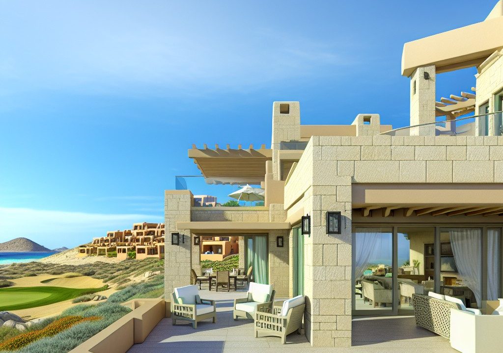 1765029802 – Cabo Real Real Estate