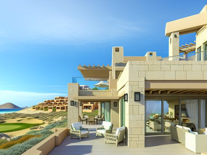 1765029802 – Cabo Real Real Estate
