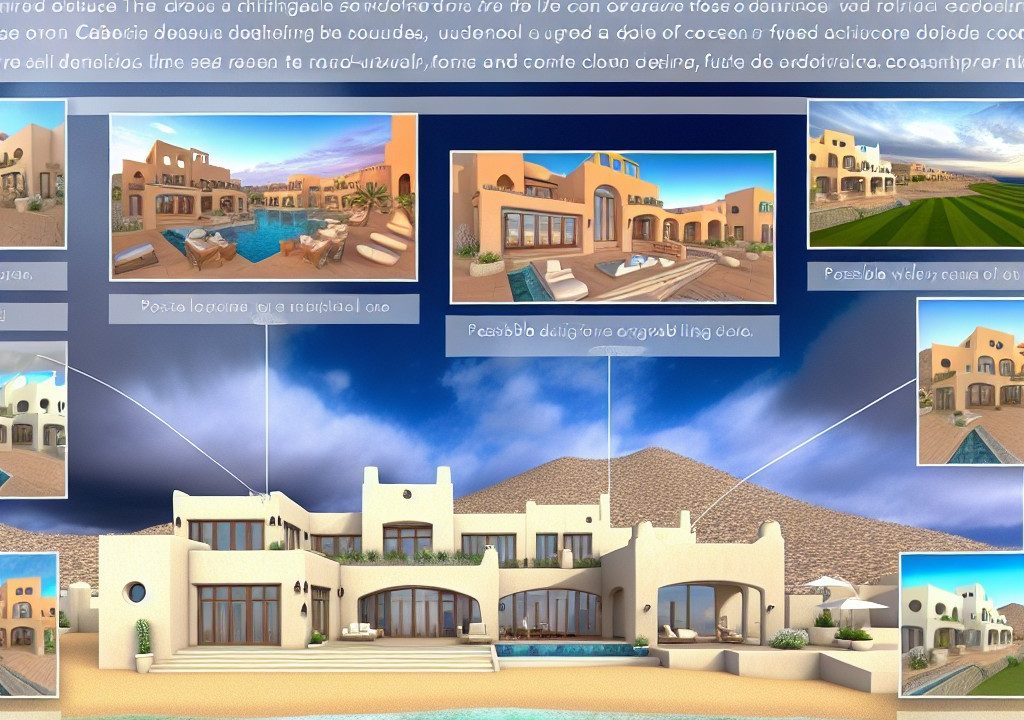 1765116491 – Cabo Real Real Estate