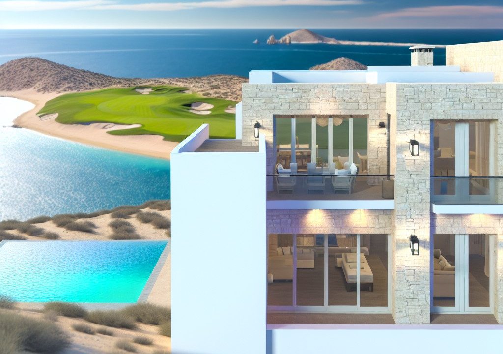 1765289714 – Cabo Real Real Estate