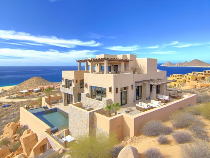 1765463227 – Cabo Real Real Estate