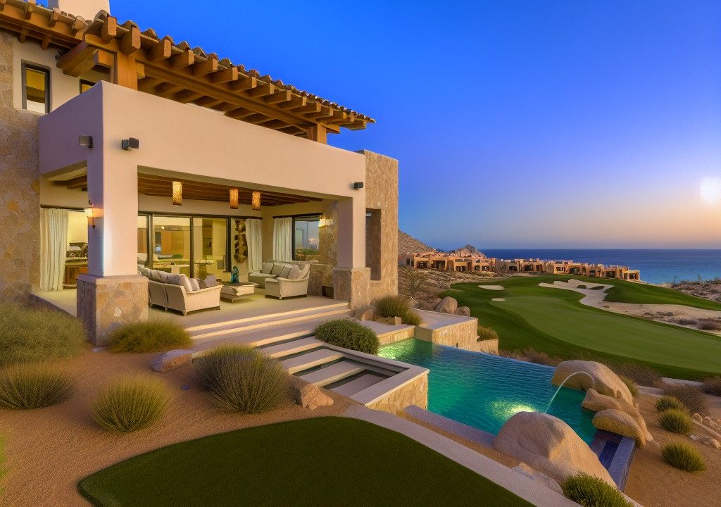 1765550670 – Cabo Real Real Estate