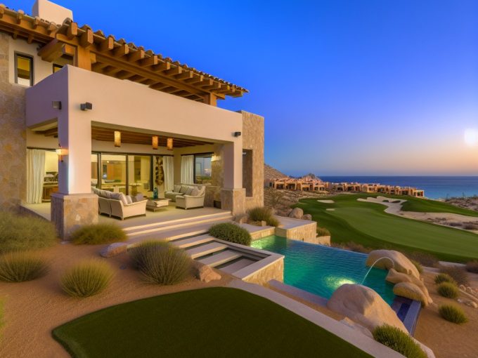 1765550670 – Cabo Real Real Estate