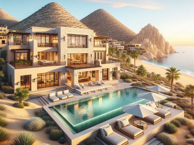 1769109897 – Cabo Real Real Estate