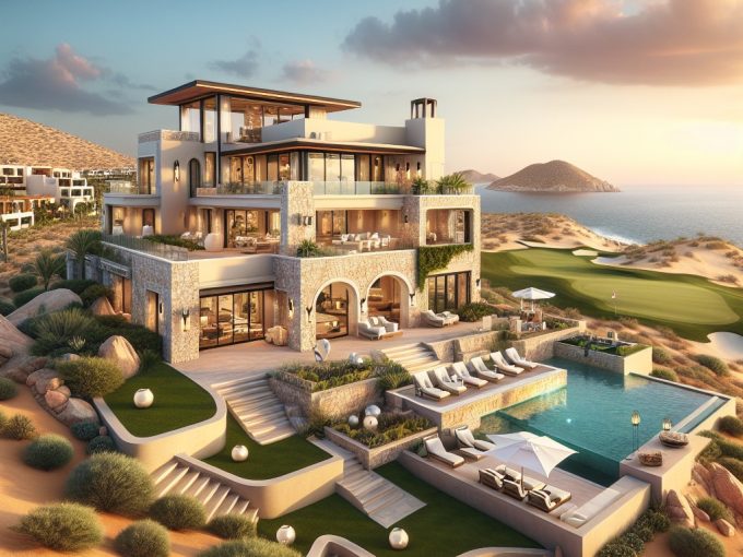 1769124503 – Cabo Real Real Estate