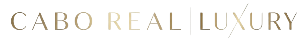Cabo Real Real Estate