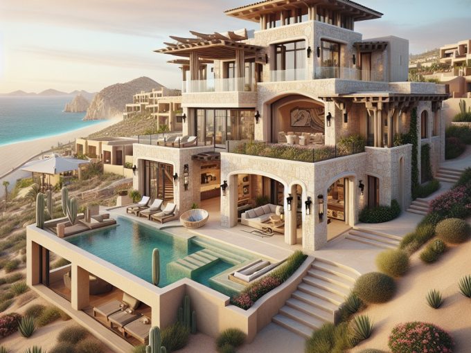 1777485848 – Cabo Real Real Estate