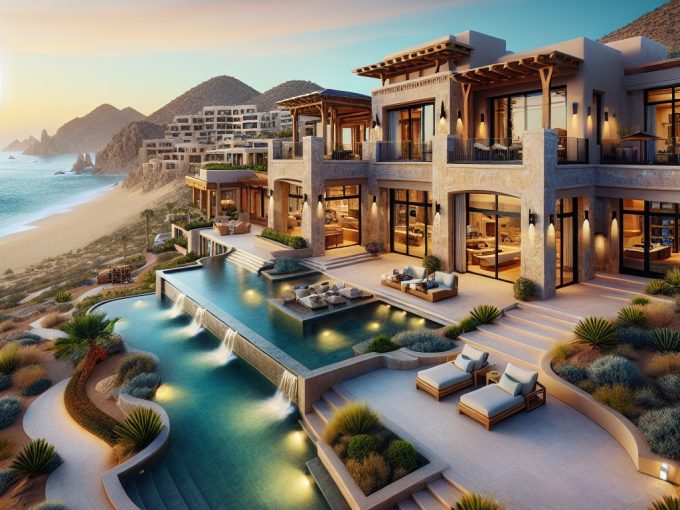 1777831799 – Cabo Real Real Estate