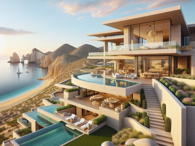 1778177479 – Cabo Real Real Estate