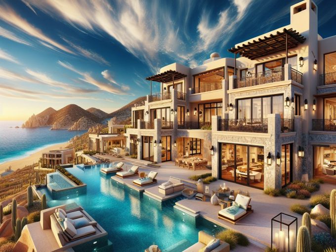 1778523167 – Cabo Real Real Estate