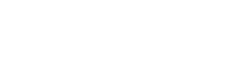 Cabo Real Estate