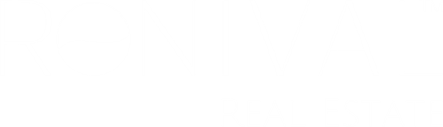 Cabo Real Estate