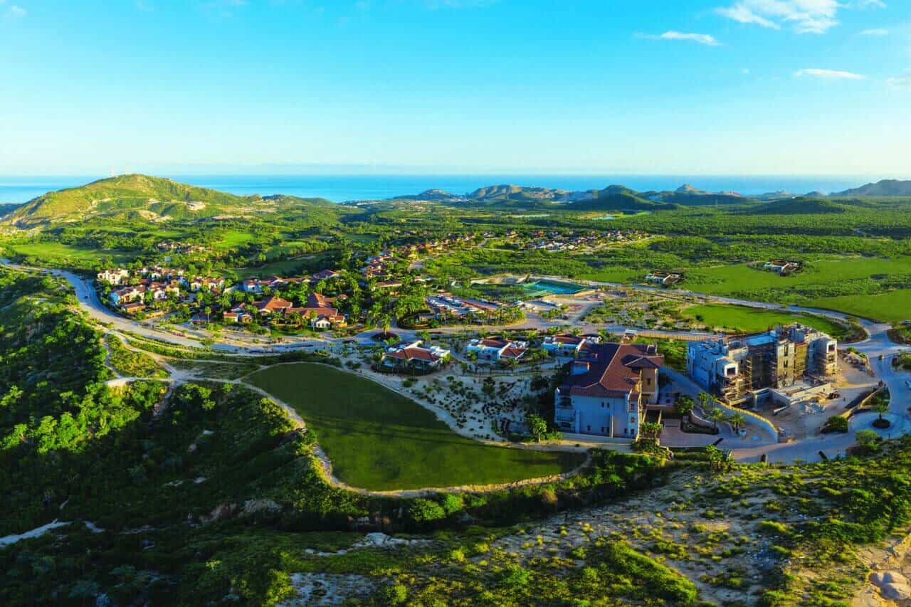 1280 Boomver 1 22 2472 1 – Cabo Real Estate
