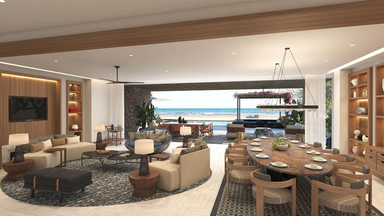 1280 Boomver 1 22 3679 1 – Cabo Real Estate
