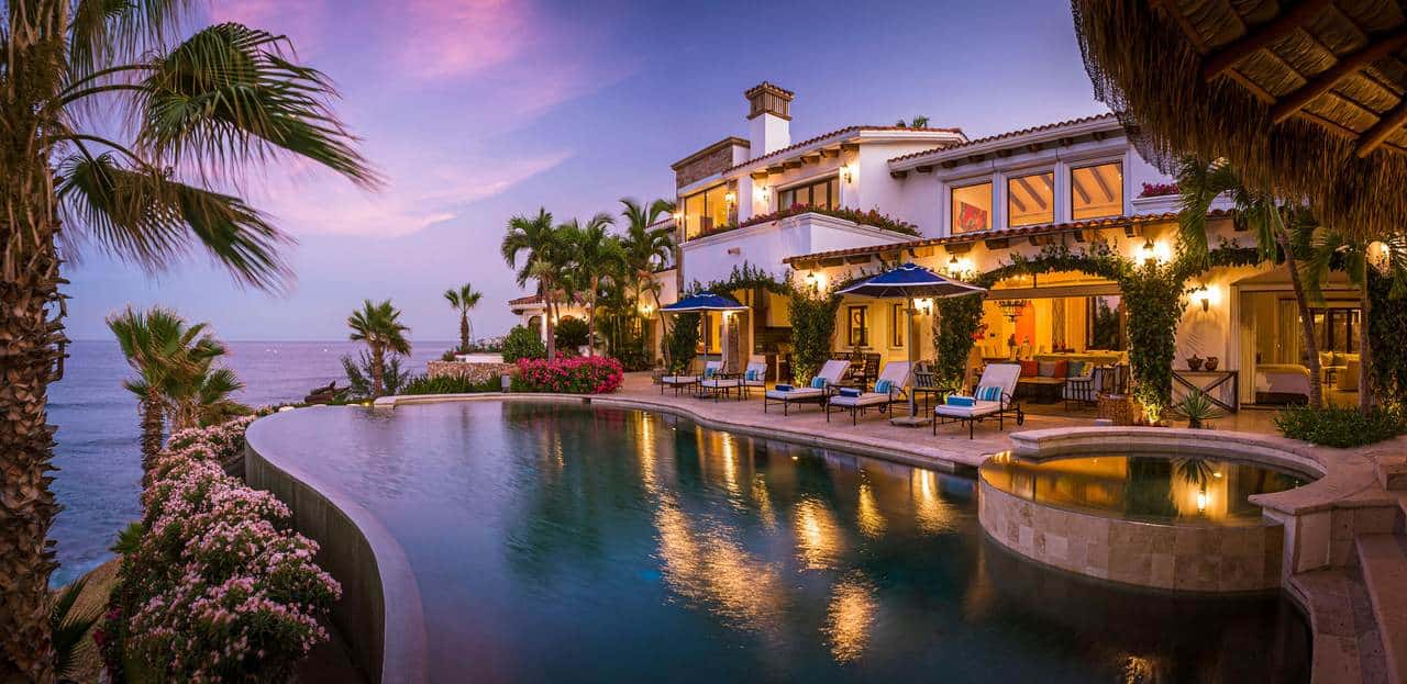 1280 Boomver 1 23 2858 1 – Cabo Real Estate