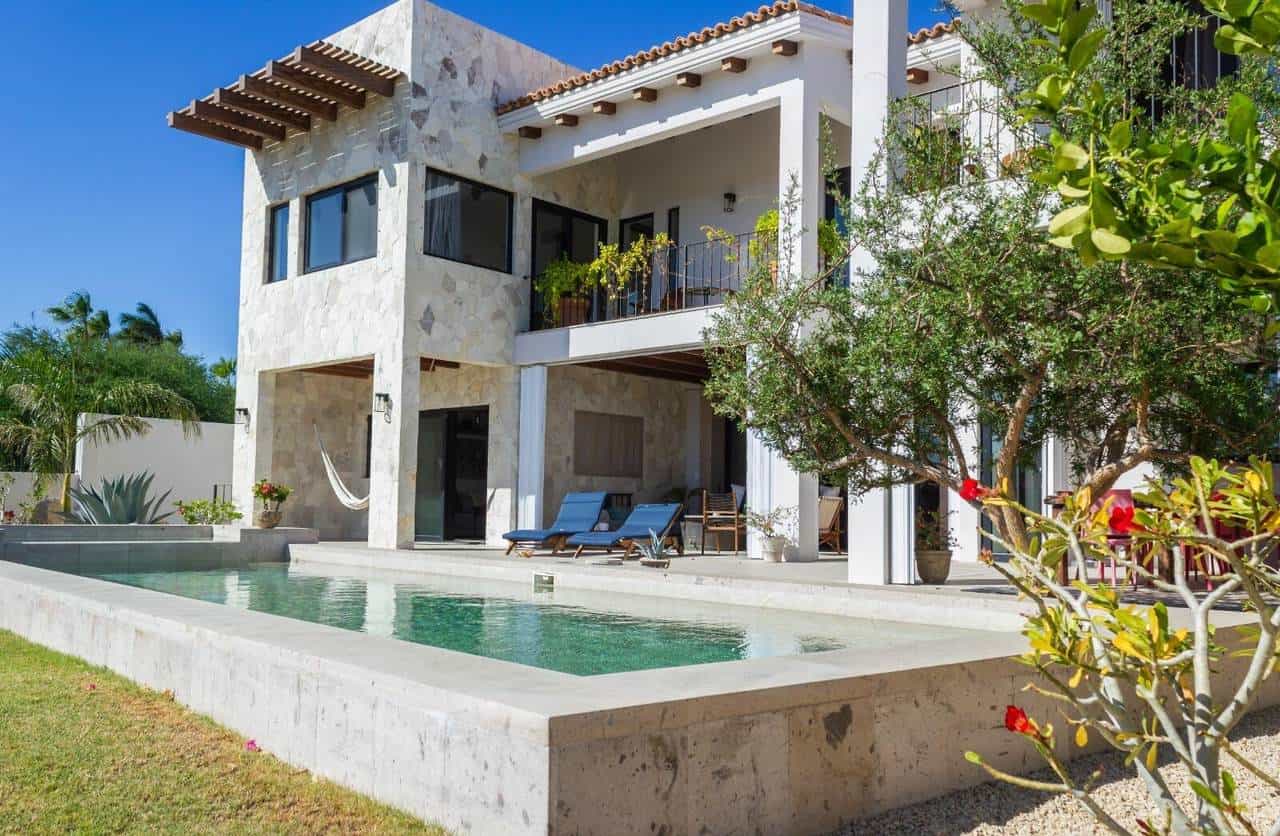 1280 Boomver 1 23 5000 1 – Cabo Real Estate