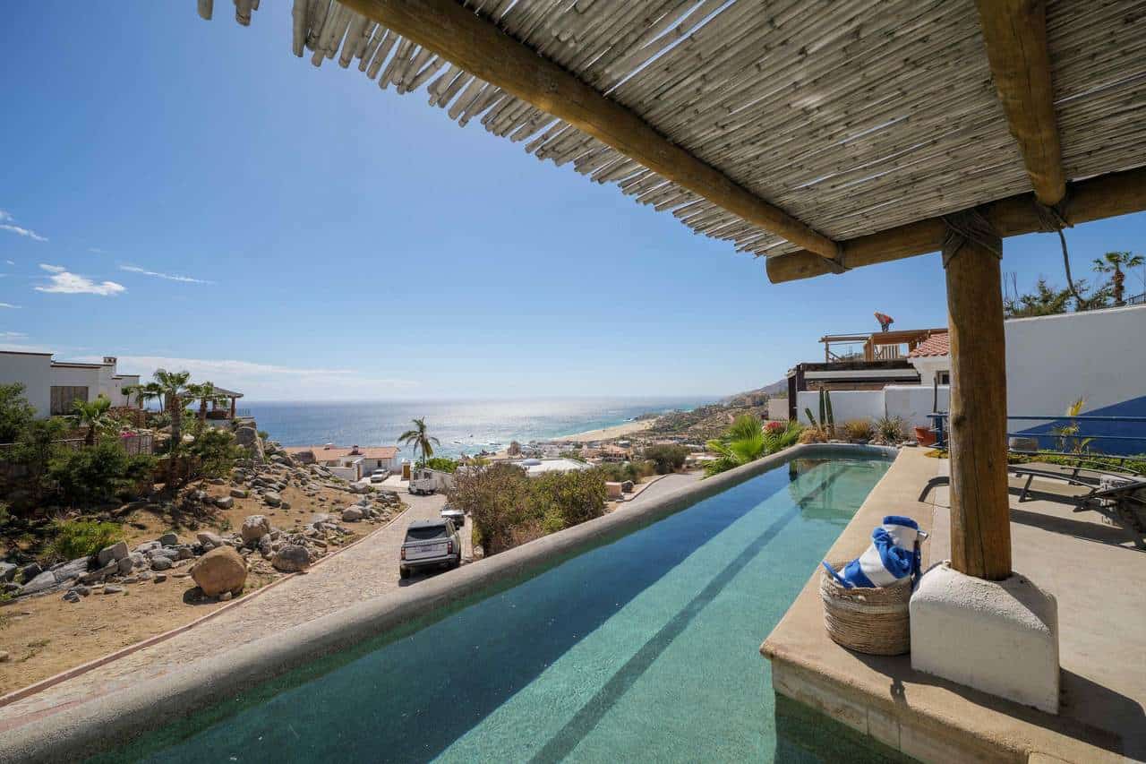 1280 Boomver 1 24 1381 1 – Cabo Real Estate