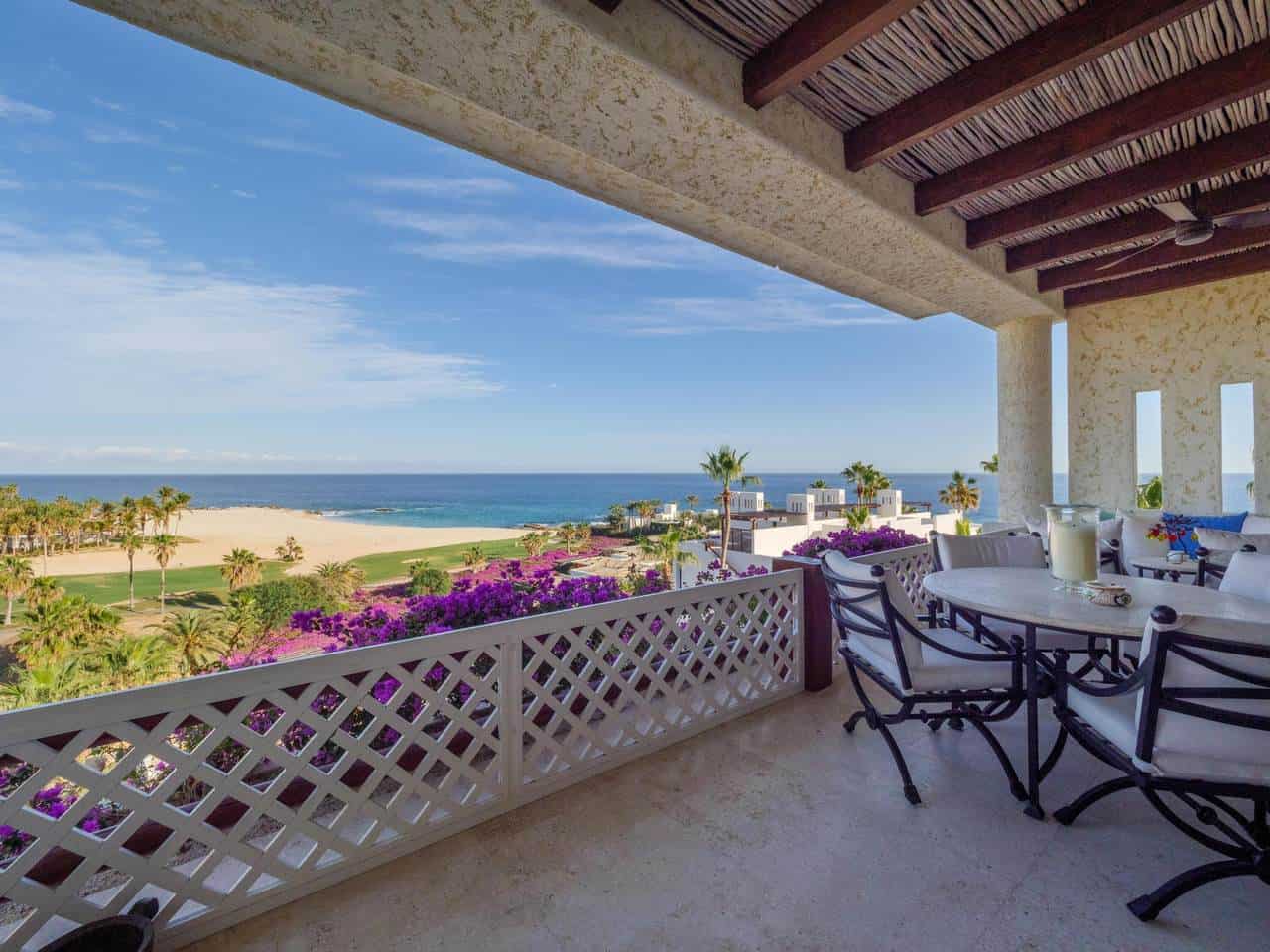 1280 Boomver 1 24 1893 1 – Cabo Real Estate